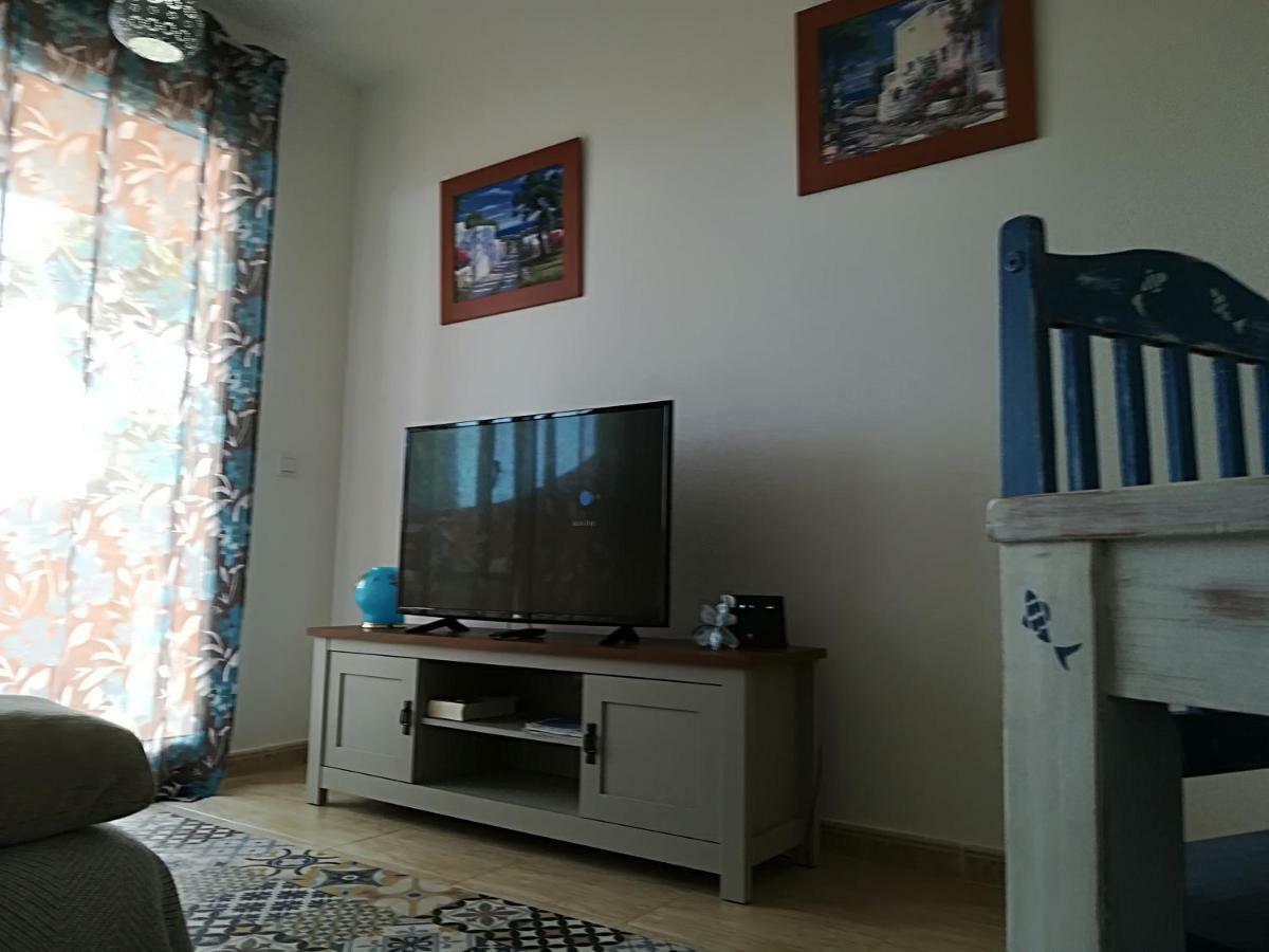 Apartamento Casa Lilly Parque Holandes Exterior foto