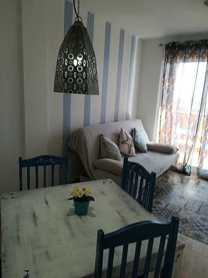 Apartamento Casa Lilly Parque Holandes Exterior foto